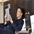 Your Business Escape